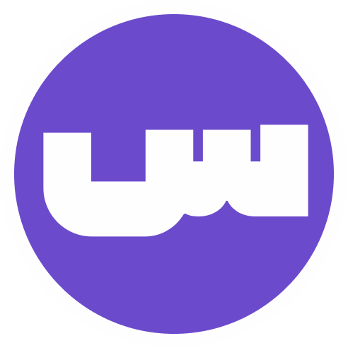 لوگو سئوکار ام