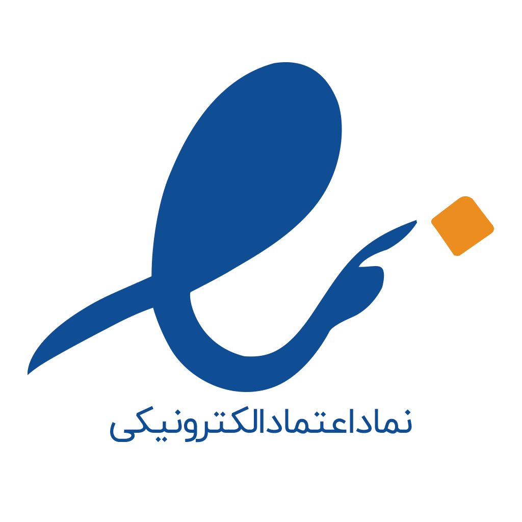 سئوکار ام - مجوز
